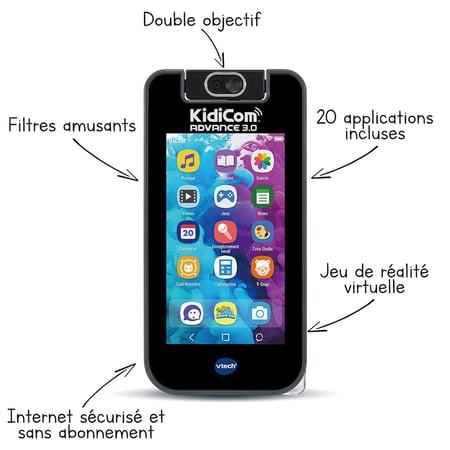 media/pim/3737660_image_type_product_shot_VTECH_ELECTRONICS_2_FR_b4256