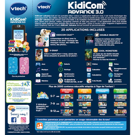 media/pim/3737660_image_type_product_shot_VTECH_ELECTRONICS_6_FR_660f6