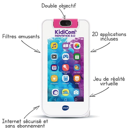 media/pim/3737661_1blr2v3a_4_c8bfd