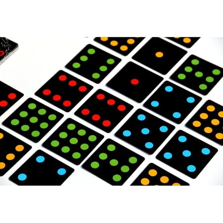 media/pim/3738230_image_type_product_shot_ATALIA_JEUX_SARL_4_FR