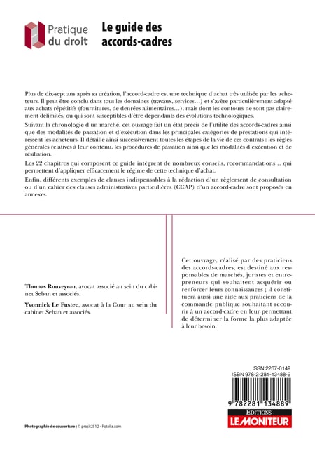 media/pim/3738736_image_type_product_shot_FOUR_non_TRANSCODE_2_FR_bb263