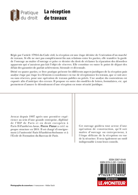 media/pim/3738737_7qo8ekux_2_c9dc8