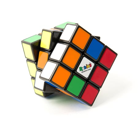 media/pim/3740496_dqc96r69_5