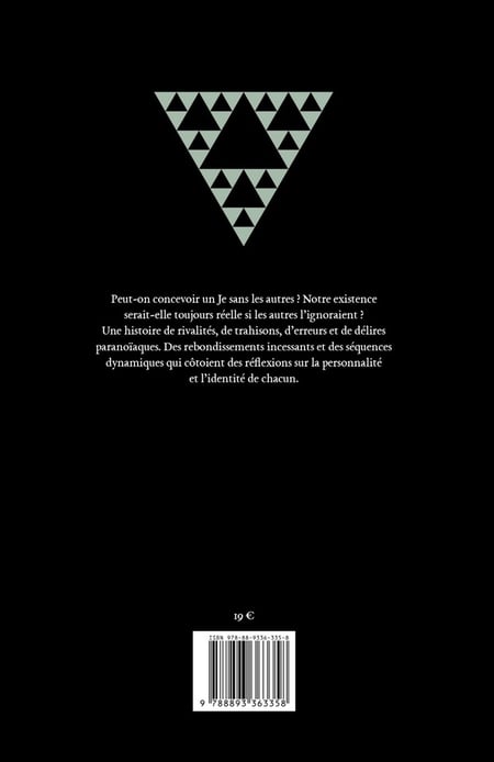 media/pim/3741701_8p5em399_2