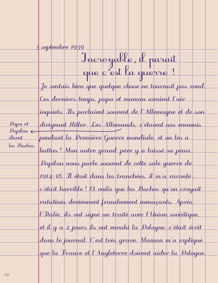 media/pim/3742368_1qg1ut6r_3_2f48d