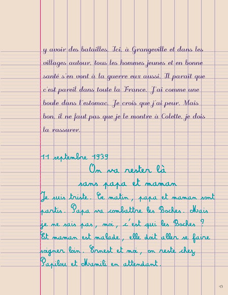 media/pim/3742368_1xr7u0e6_6_d4ed2