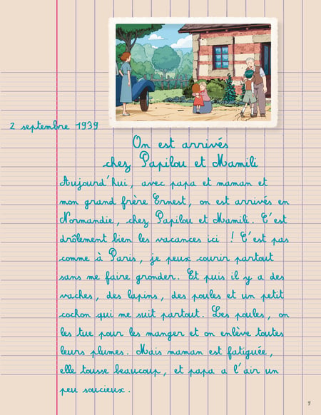 media/pim/3742368_image_type_product_shot_HACHETTE_2_FR_d6e95