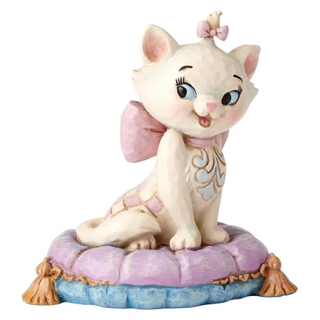 media/pim/374278_image_type_undefined_ENESCO_FRANCE_0_FR