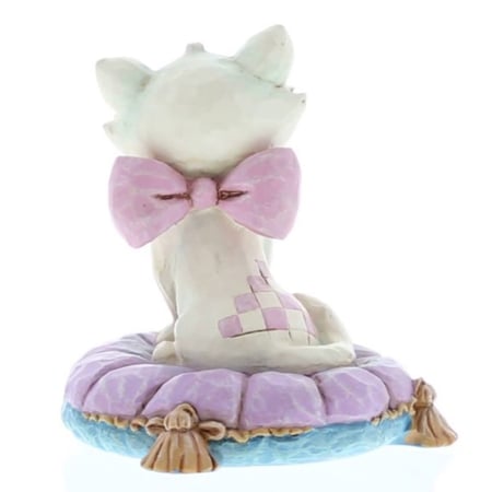 media/pim/374278_image_type_undefined_ENESCO_FRANCE_2_FR