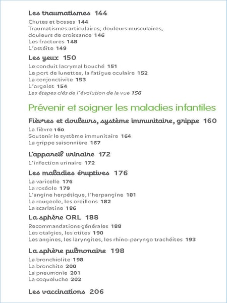 media/pim/3743058_194nhbiz_4_7a7ea