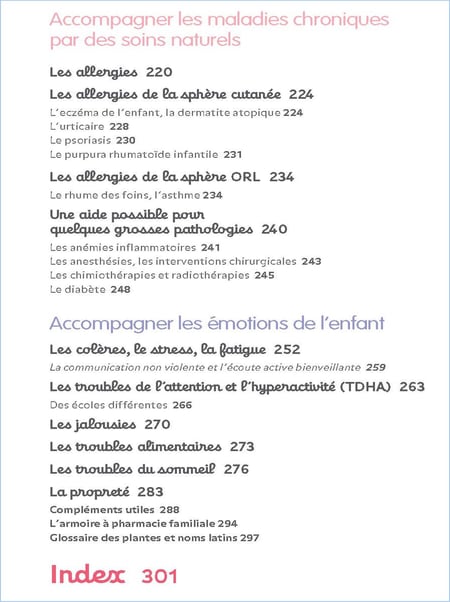 media/pim/3743058_1d99zj8y_5_859c6