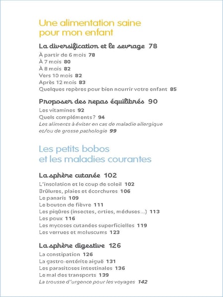 media/pim/3743058_1r1sfd4j_3_26c8a