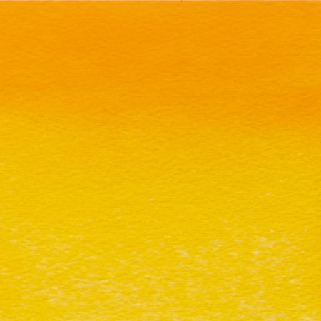 media/pim/3743638_eeziwih7_2
