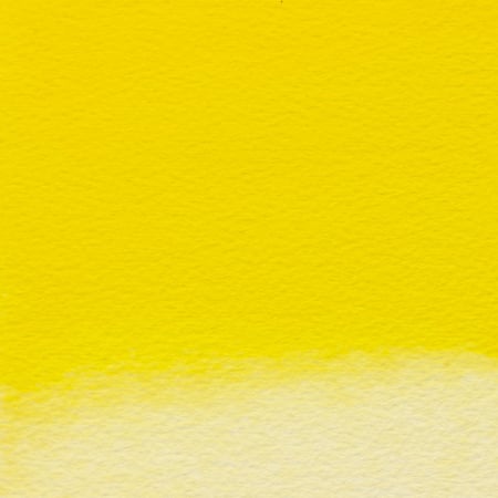 media/pim/3743642_7dldwgdy_2