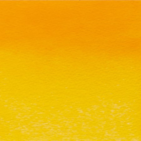 media/pim/3743645_k196cgl5_2
