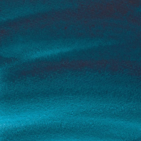media/pim/3743652_1nab5p2z_2