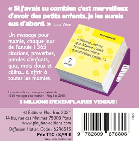 media/pim/3744044_1iwozj2j_4_ade9b