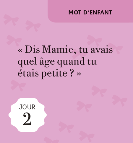 media/pim/3744044_image_type_product_shot_HACHETTE_2_FR_5b19c
