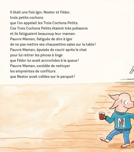media/pim/3744077_image_type_product_shot_HACHETTE_2_FR_54a90