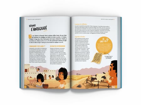 media/pim/3744752_image_type_product_shot_HACHETTE_2_FR_75b59