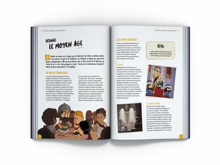 media/pim/3744755_image_type_product_shot_HACHETTE_2_FR_5f09a