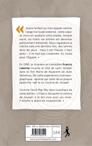 media/pim/3745667_image_type_product_shot_FOUR_non_TRANSCODE_2_FR_50bcf