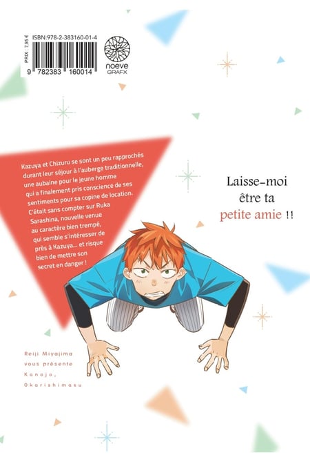 media/pim/3745931_1dnyzgww_2