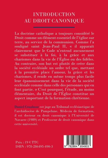media/pim/3747804_1tbi6ad6_2