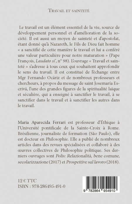 media/pim/3747805_71b9tm56_2
