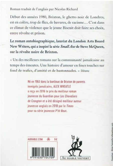 media/pim/3748263_1dfhs4de_2