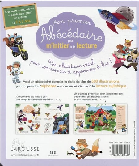 media/pim/3748334_image_type_product_shot_HACHETTE_2_FR