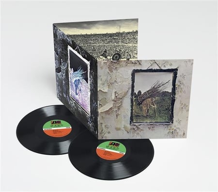 media/pim/3751289_image_type_product_shot_WARNER_MUSIC_FRANCE_2_FR_c6442