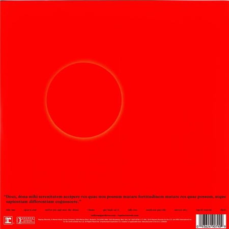 media/pim/3751893_image_type_product_shot_WARNER_MUSIC_FRANCE_2_FR_6dbf7