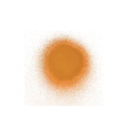 media/pim/375929_kdaonkzb_2