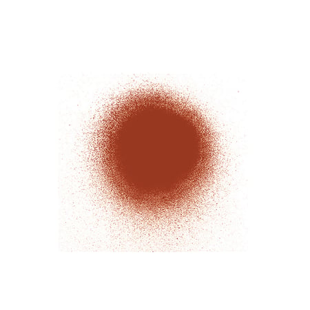 media/pim/375933_1j26rh6o_2