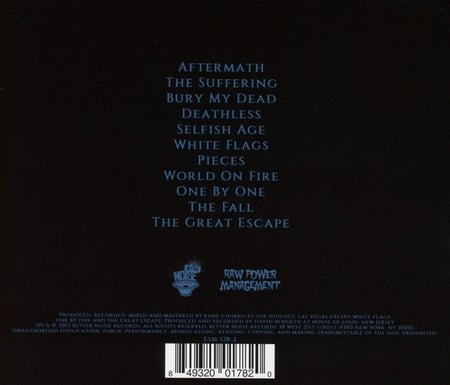 media/pim/3759635_image_type_product_shot_WARNER_MUSIC_FRANCE_2_FR_f8ff2