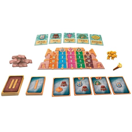 media/pim/3760008428219_1_1.jpg