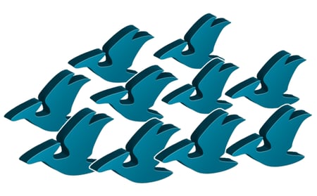 media/pim/3760008429568_2.jpg