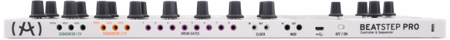 media/pim/3760033530840_2.png