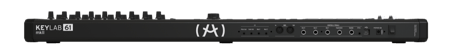media/pim/3760033531304_1.png