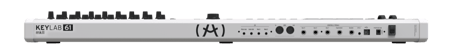 media/pim/3760033531342_1.png