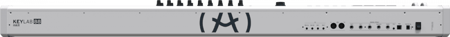 media/pim/3760033531441_1.png
