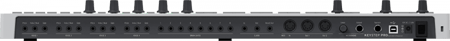 media/pim/3760033531489_1.png