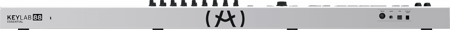 media/pim/3760033531502_1.png