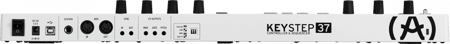 media/pim/3760033531540_3.png