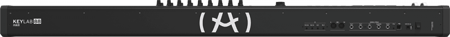 media/pim/3760033531595_1.png