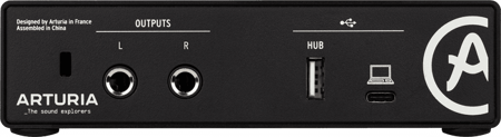 media/pim/3760033531656_3.png