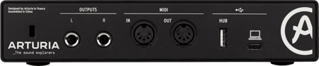 media/pim/3760033531663_3.png