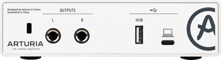 media/pim/3760033531755_3.png