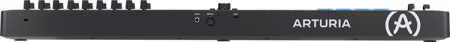 media/pim/3760033531922_4.png